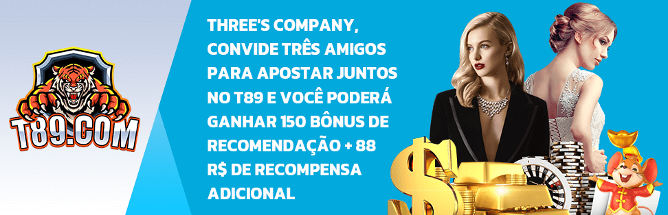 h2bet código bônus